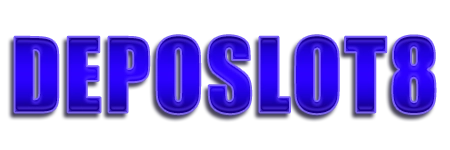 Jewson Standard Logo